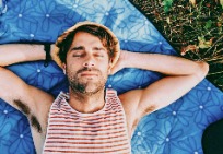 How to embrace money minimalism