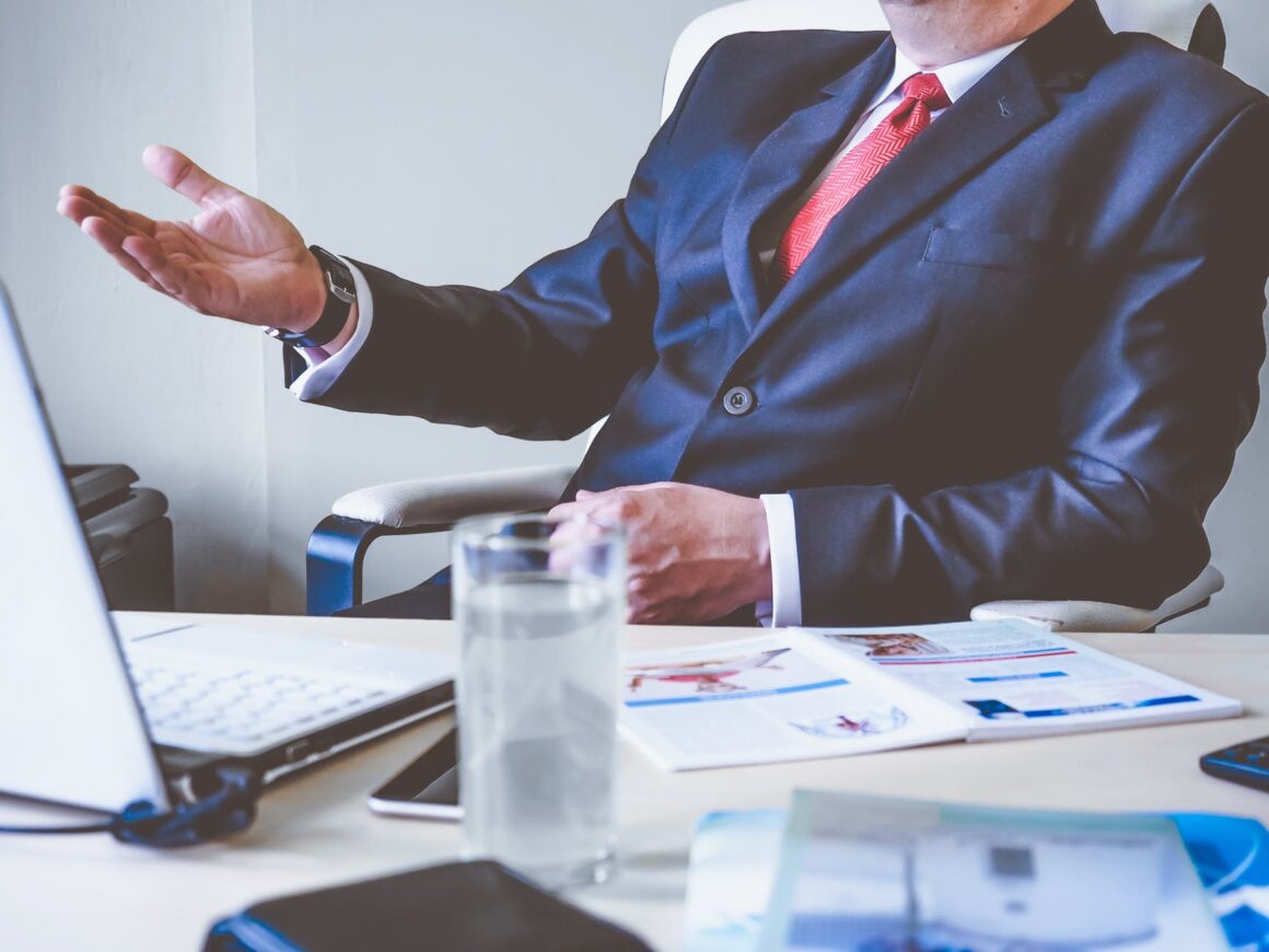 Help and guidance: Personal Financial Advice Service